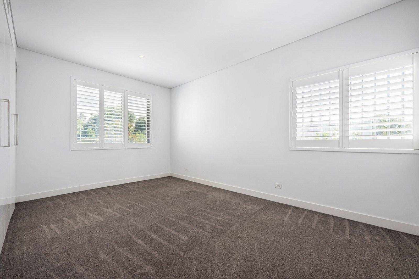 25 Lower Drive, Kew, 3101