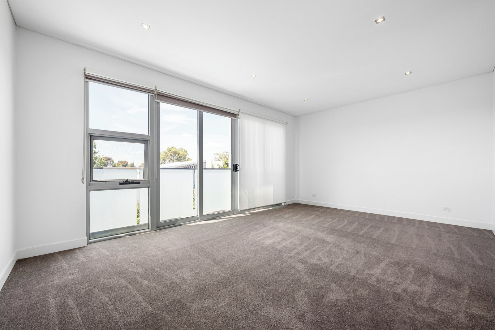 25 Lower Drive, Kew, 3101