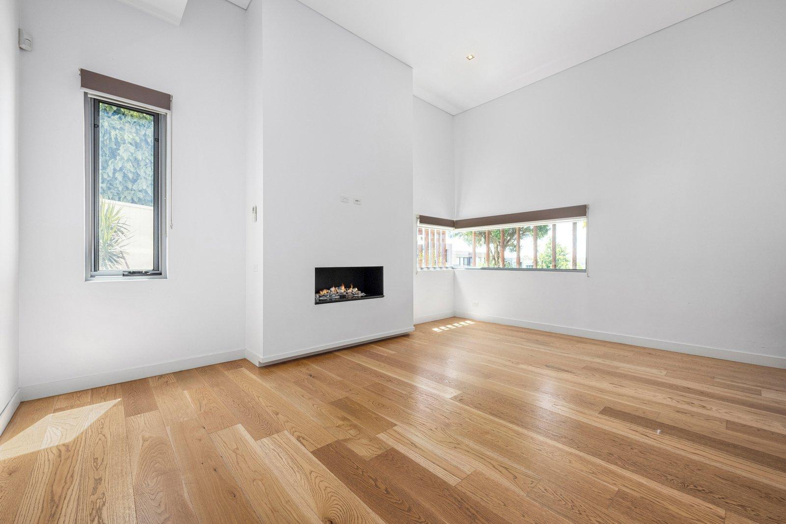 25 Lower Drive, Kew, 3101