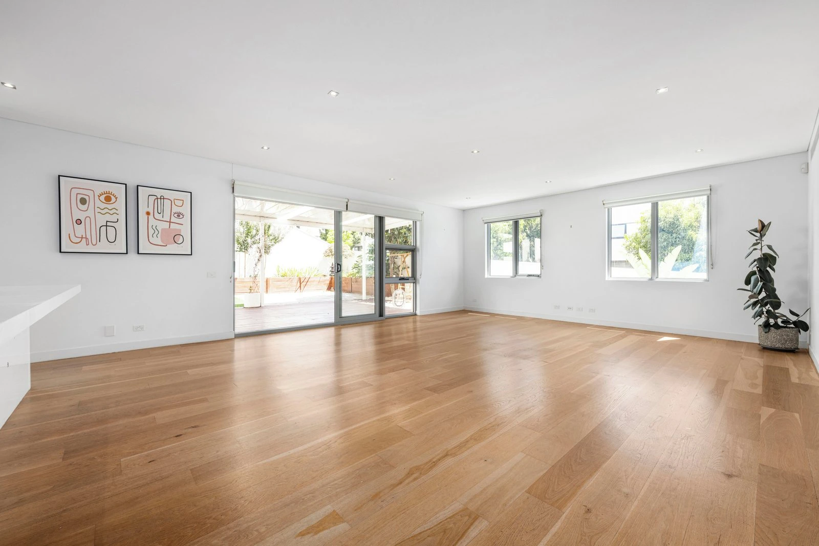 25 Lower Drive, Kew, 3101