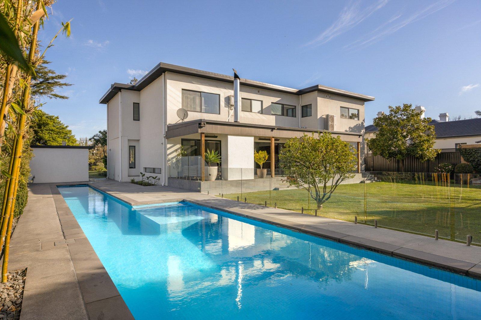 25 Marriage Road, Brighton East, 3187