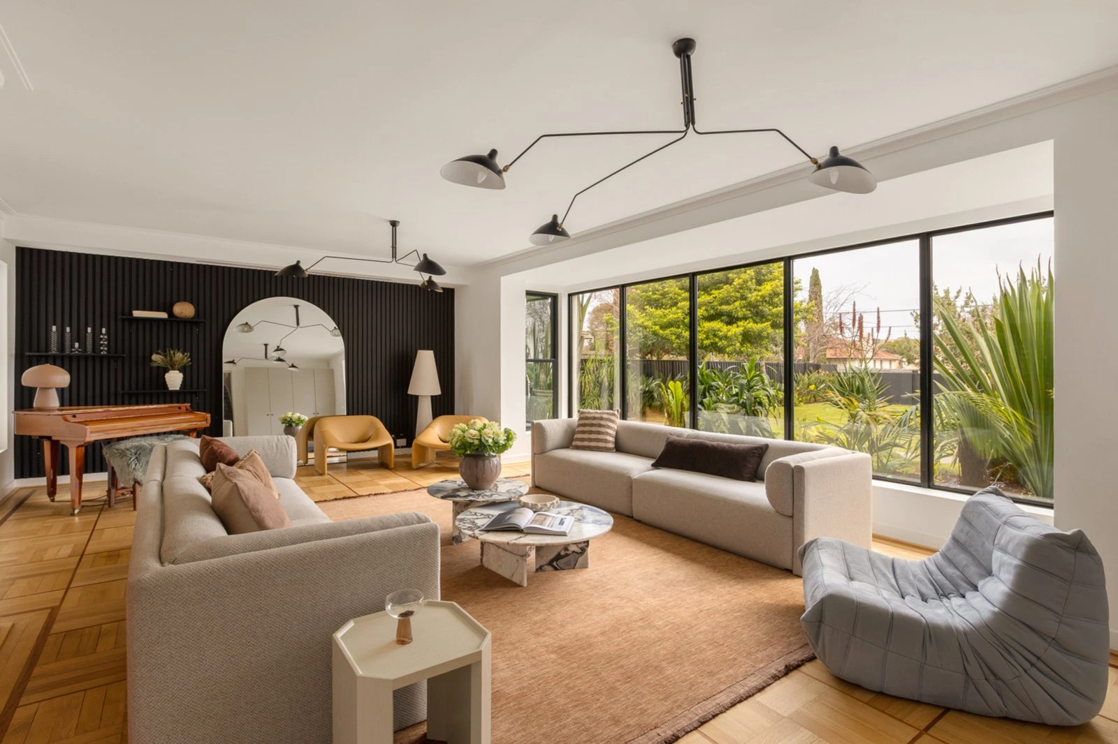25 Marriage Road, Brighton East, 3187