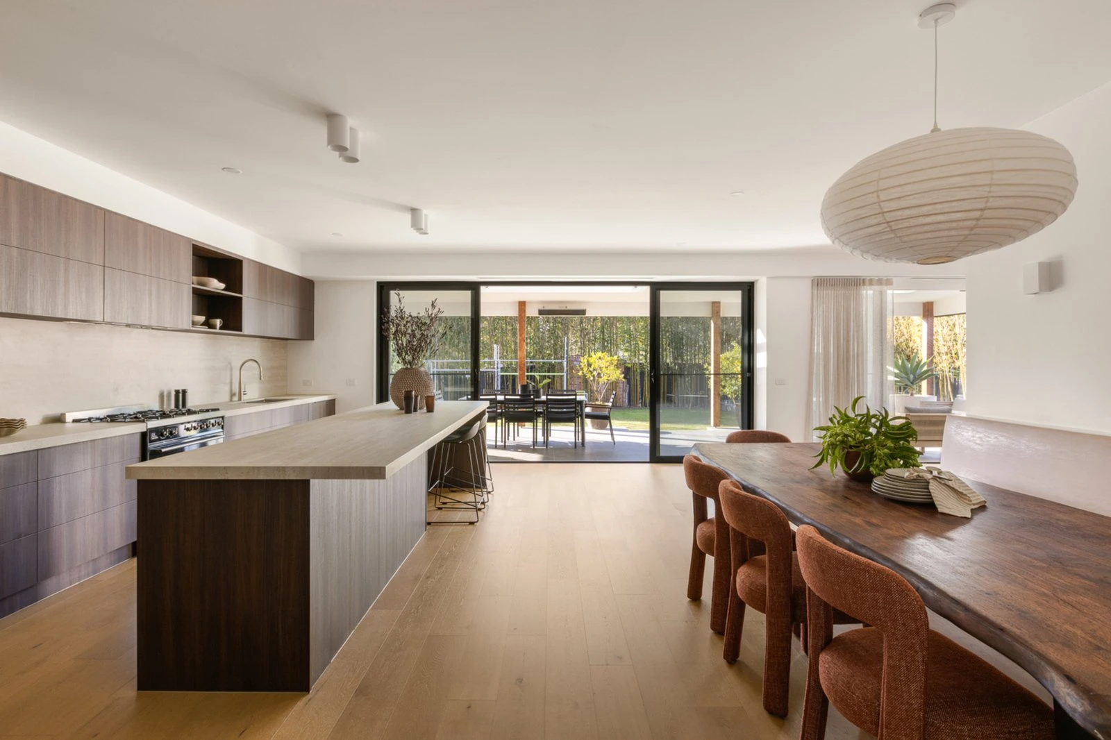 25 Marriage Road, Brighton East, 3187