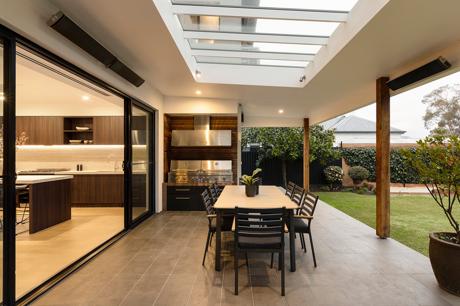 25 Marriage Road, Brighton East, 3187