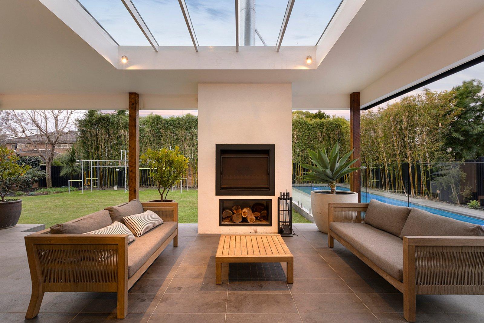 25 Marriage Road, Brighton East, 3187