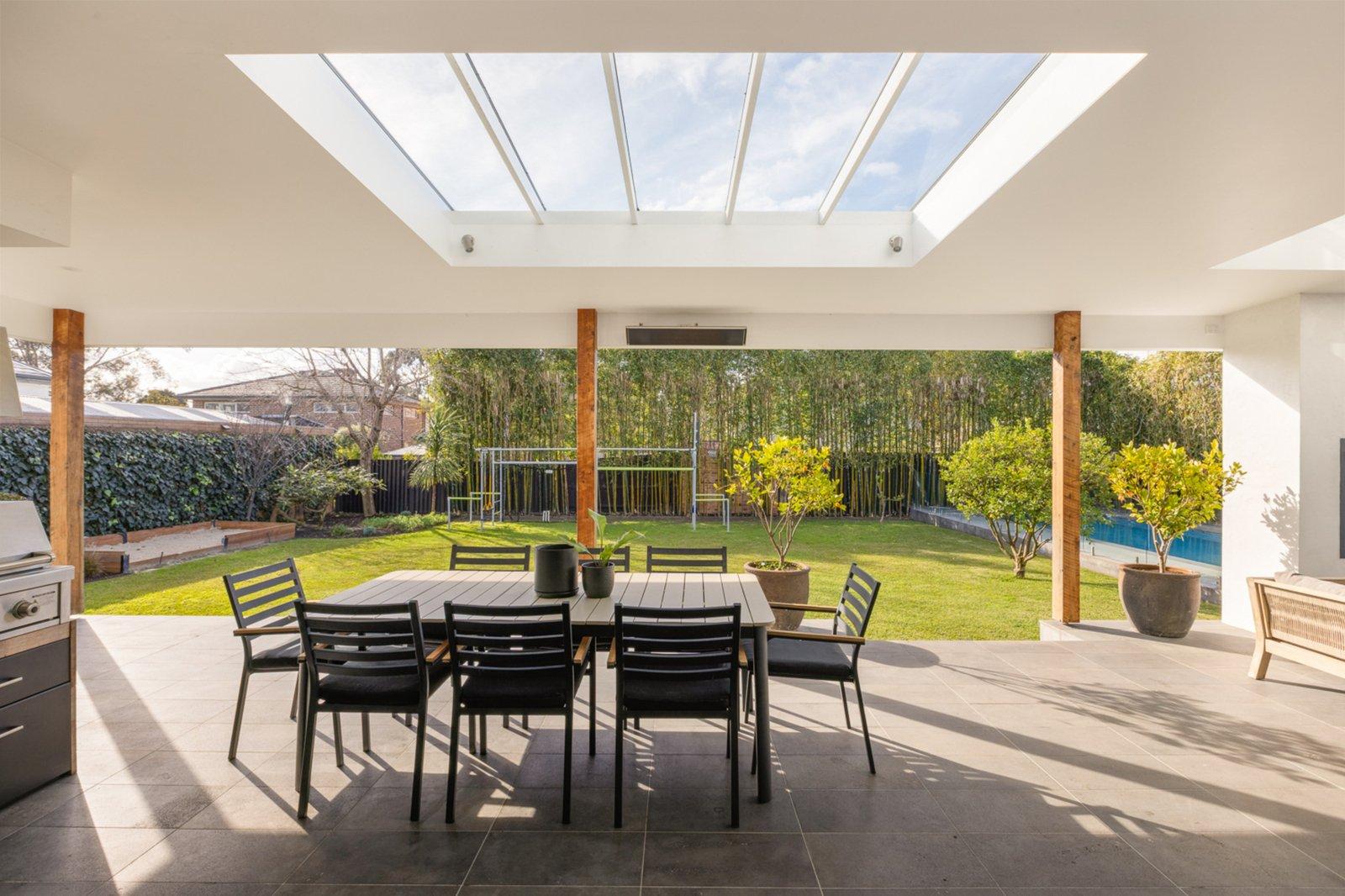 25 Marriage Road, Brighton East, 3187