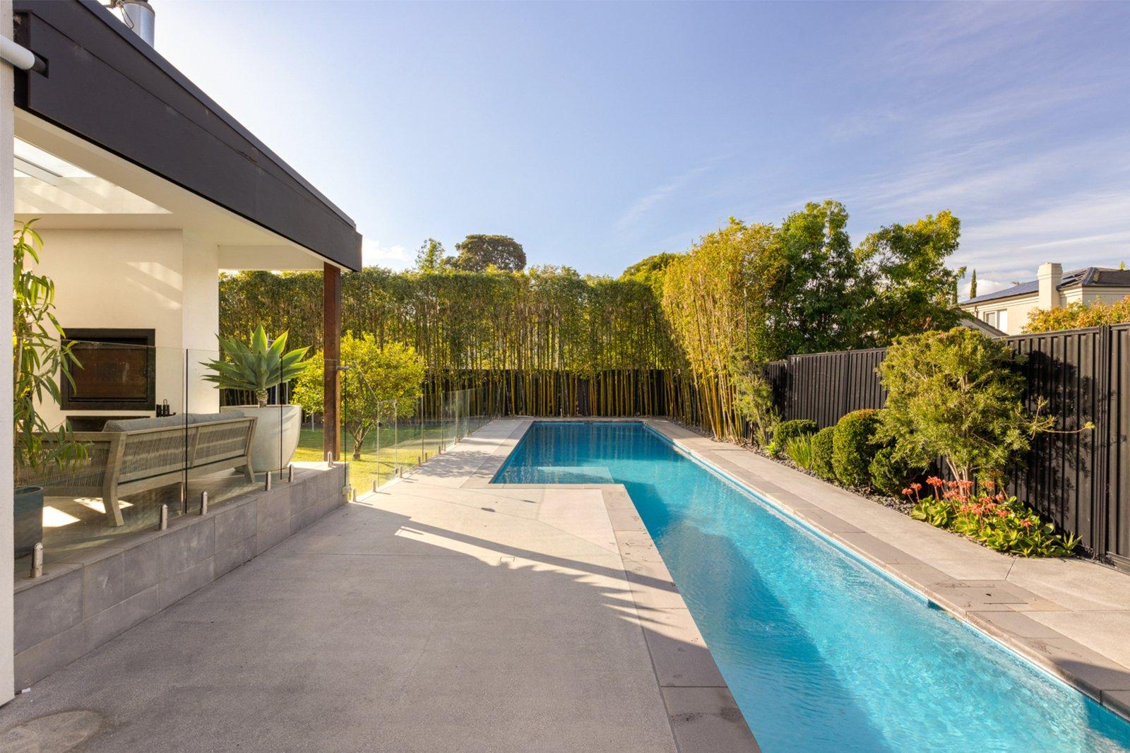 25 Marriage Road, Brighton East, 3187