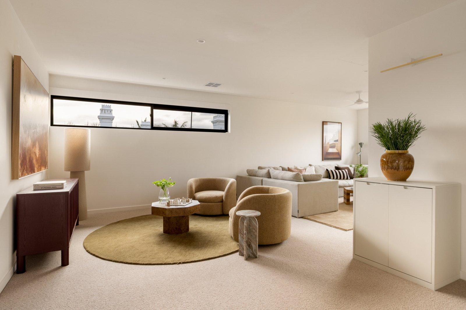25 Marriage Road, Brighton East, 3187