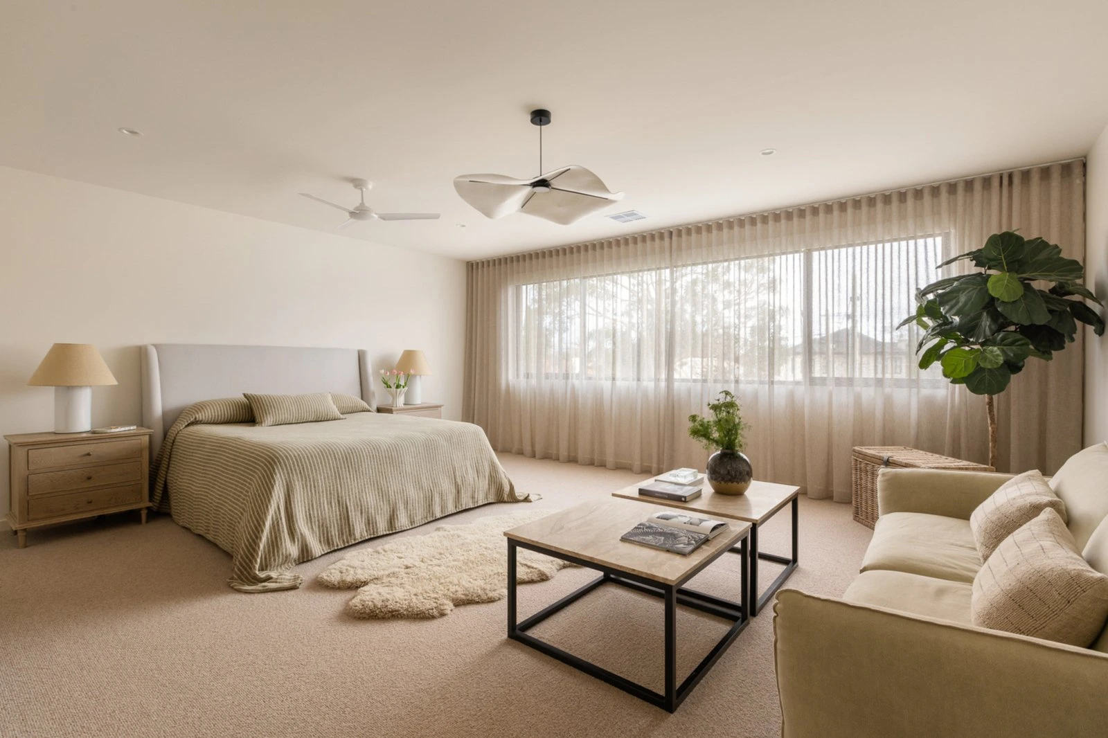 25 Marriage Road, Brighton East, 3187