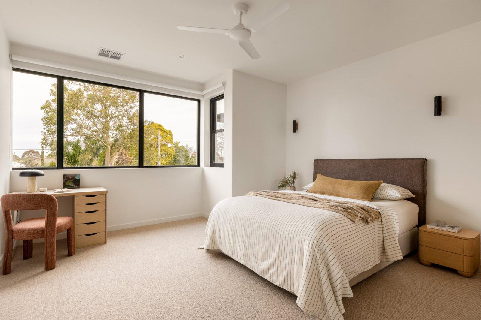 25 Marriage Road, Brighton East, 3187