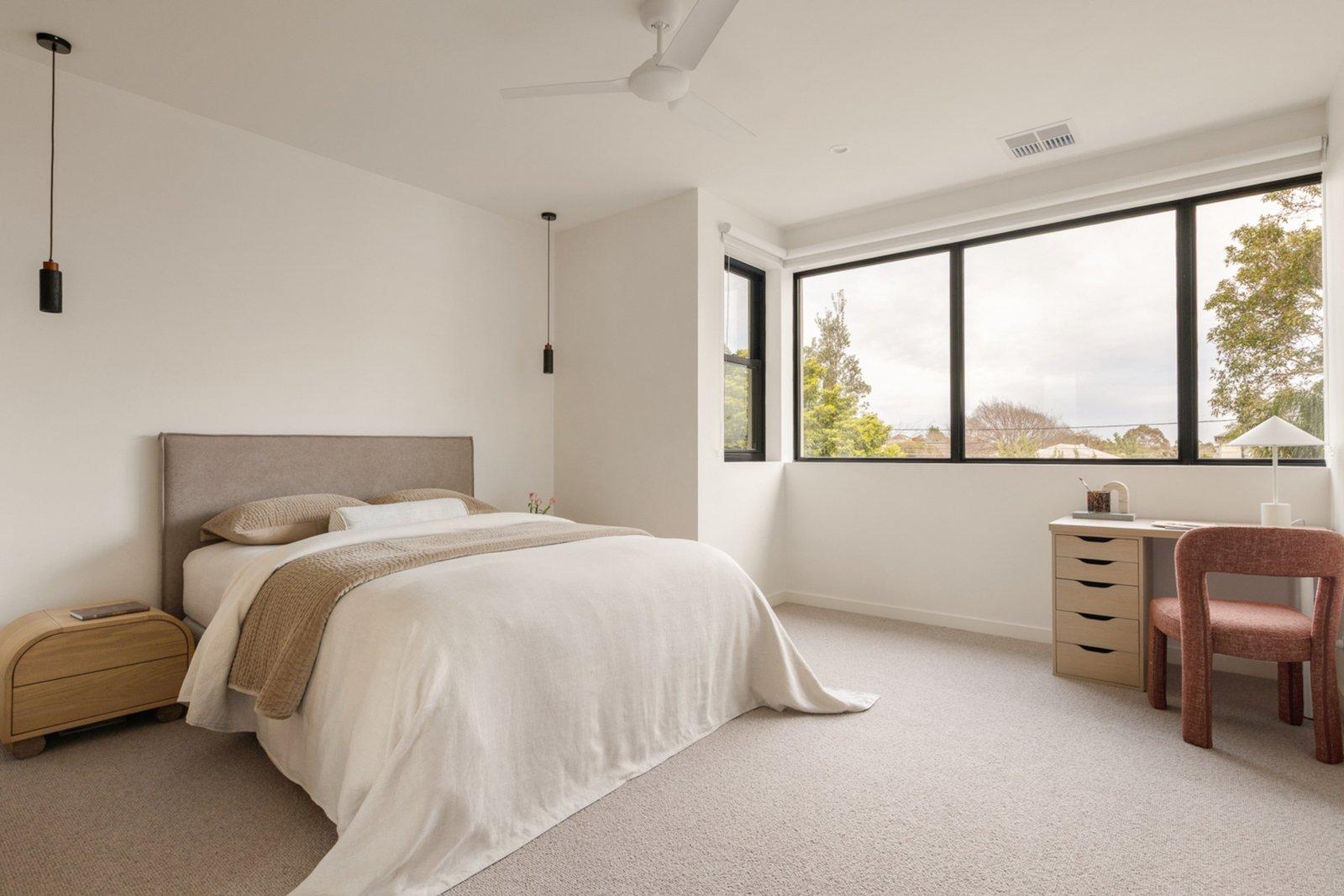 25 Marriage Road, Brighton East, 3187
