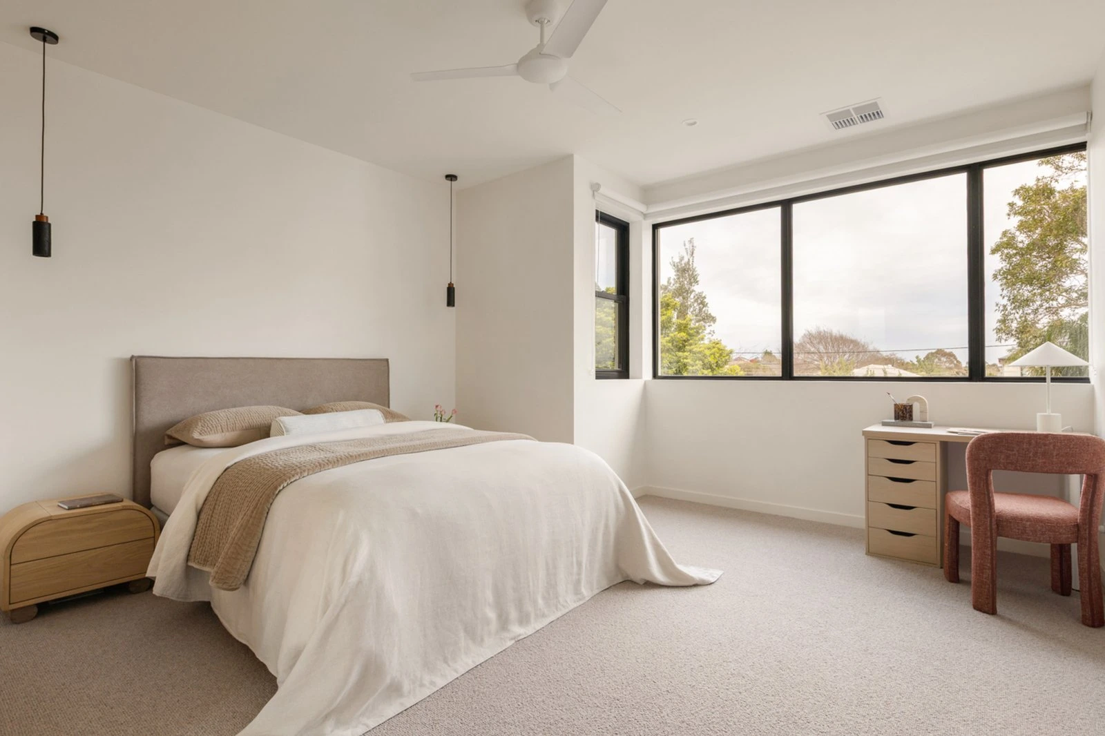 25 Marriage Road, Brighton East, 3187