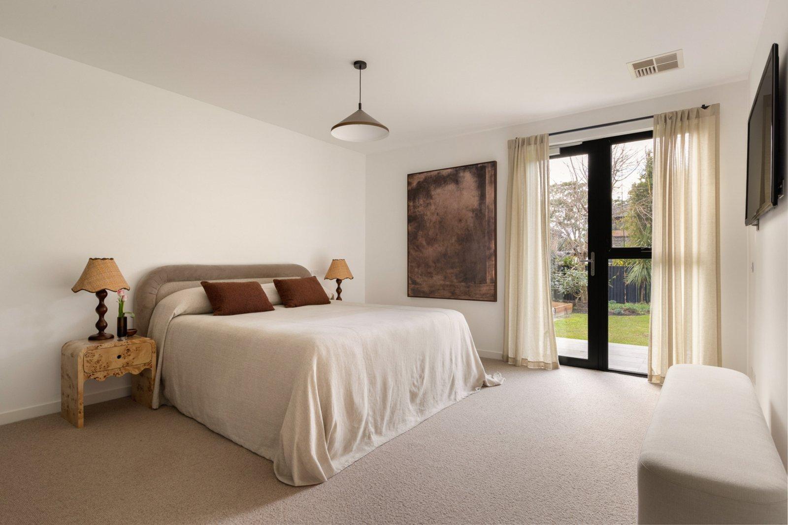 25 Marriage Road, Brighton East, 3187