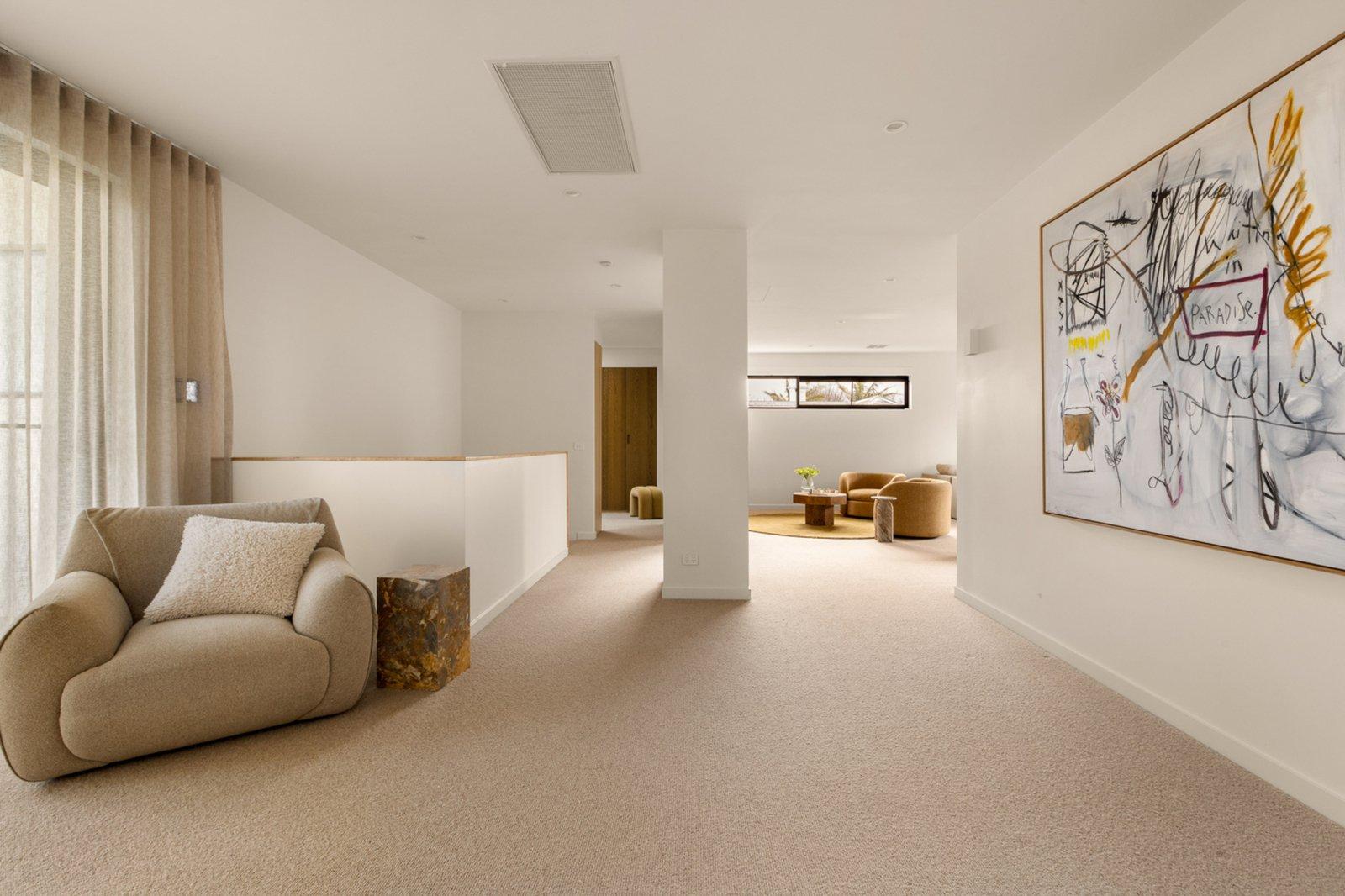 25 Marriage Road, Brighton East, 3187