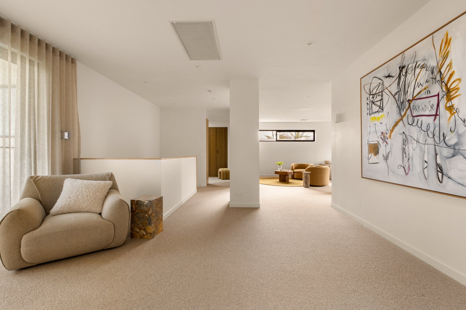 25 Marriage Road, Brighton East, 3187