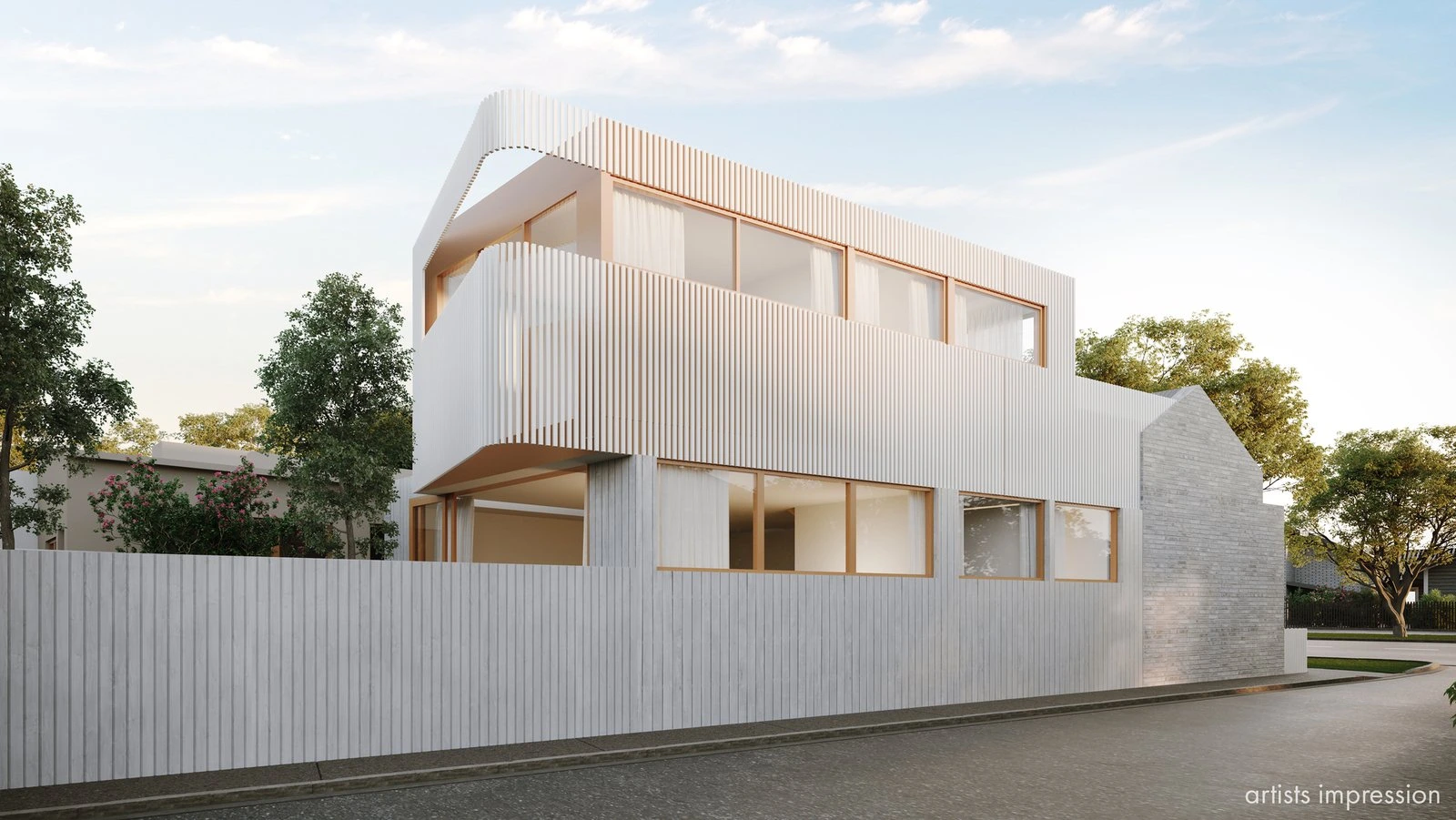25 McGregor Street, Middle Park, 3206