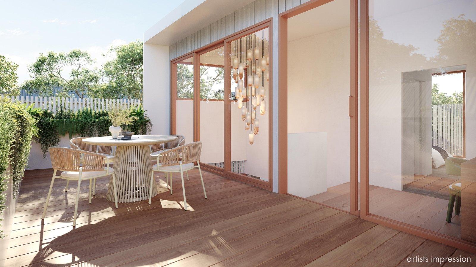 25 McGregor Street, Middle Park, 3206