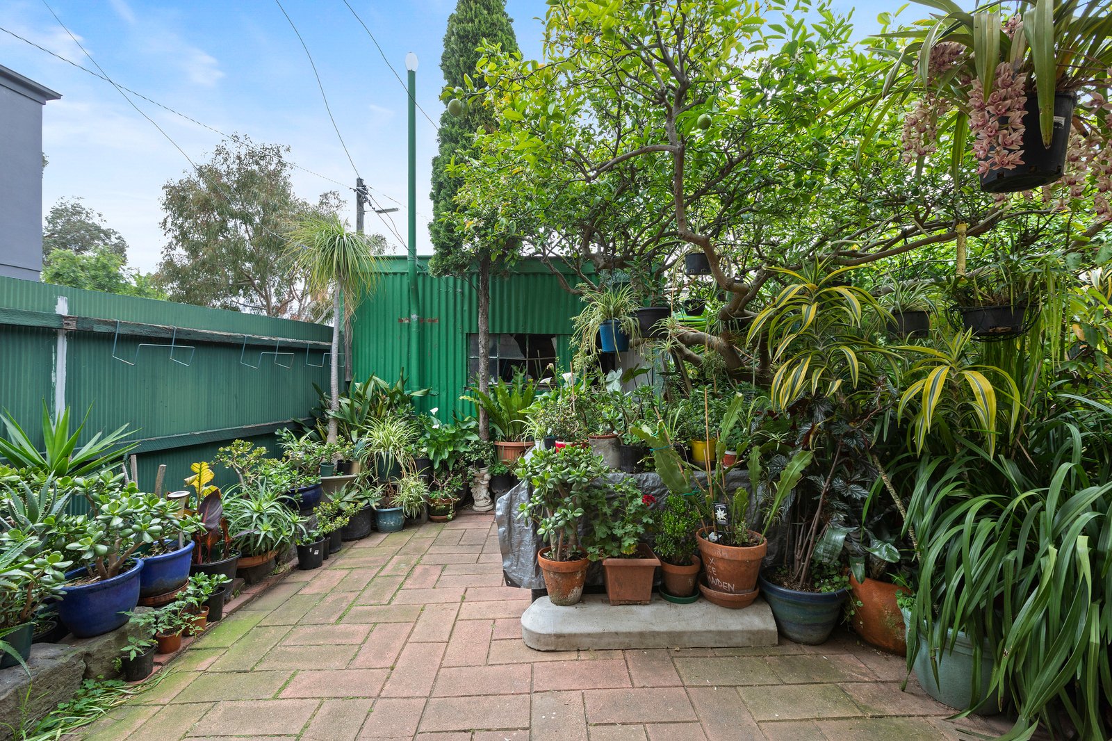 25 McGregor Street, Middle Park, 3206