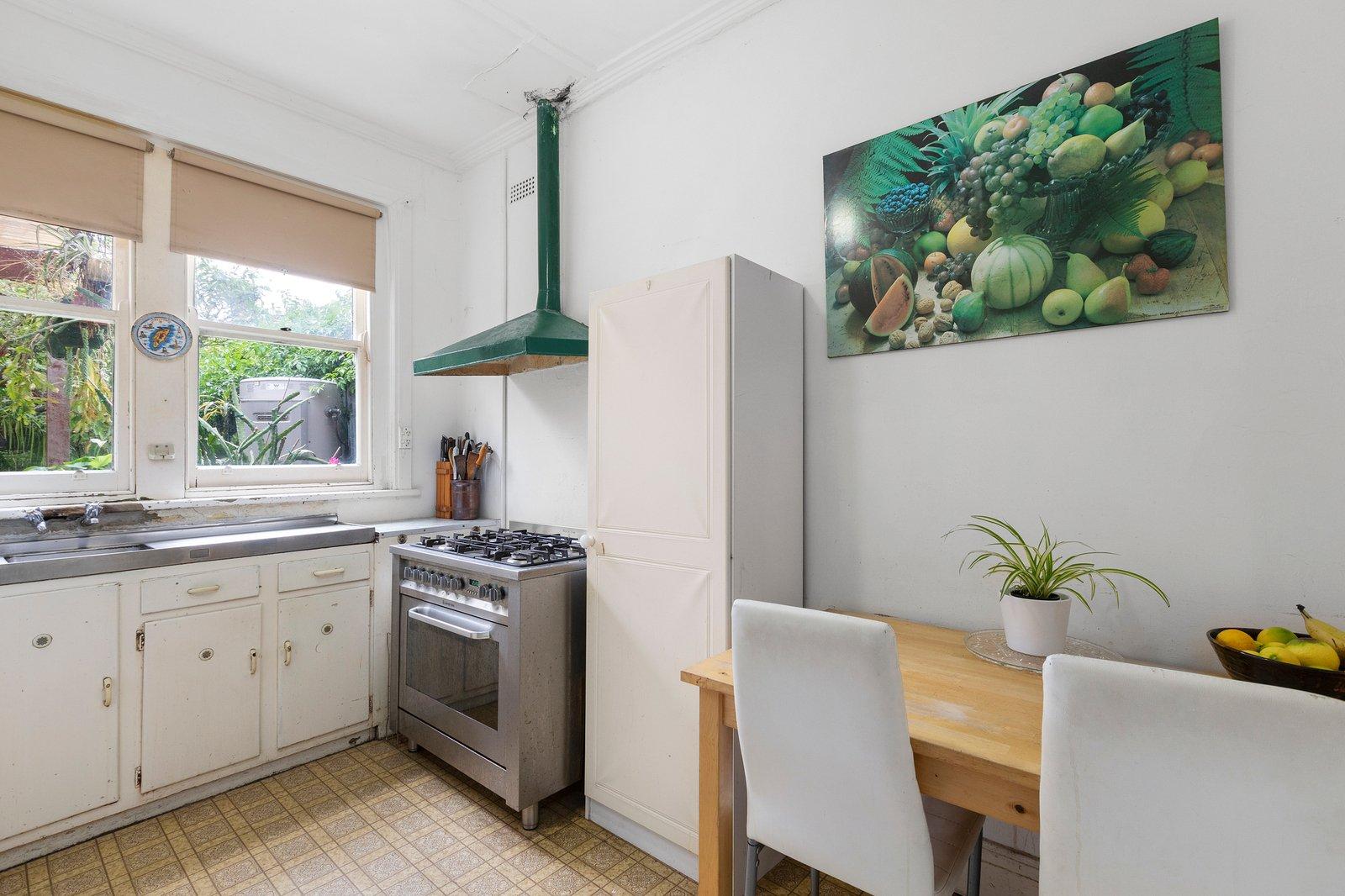 25 McGregor Street, Middle Park, 3206