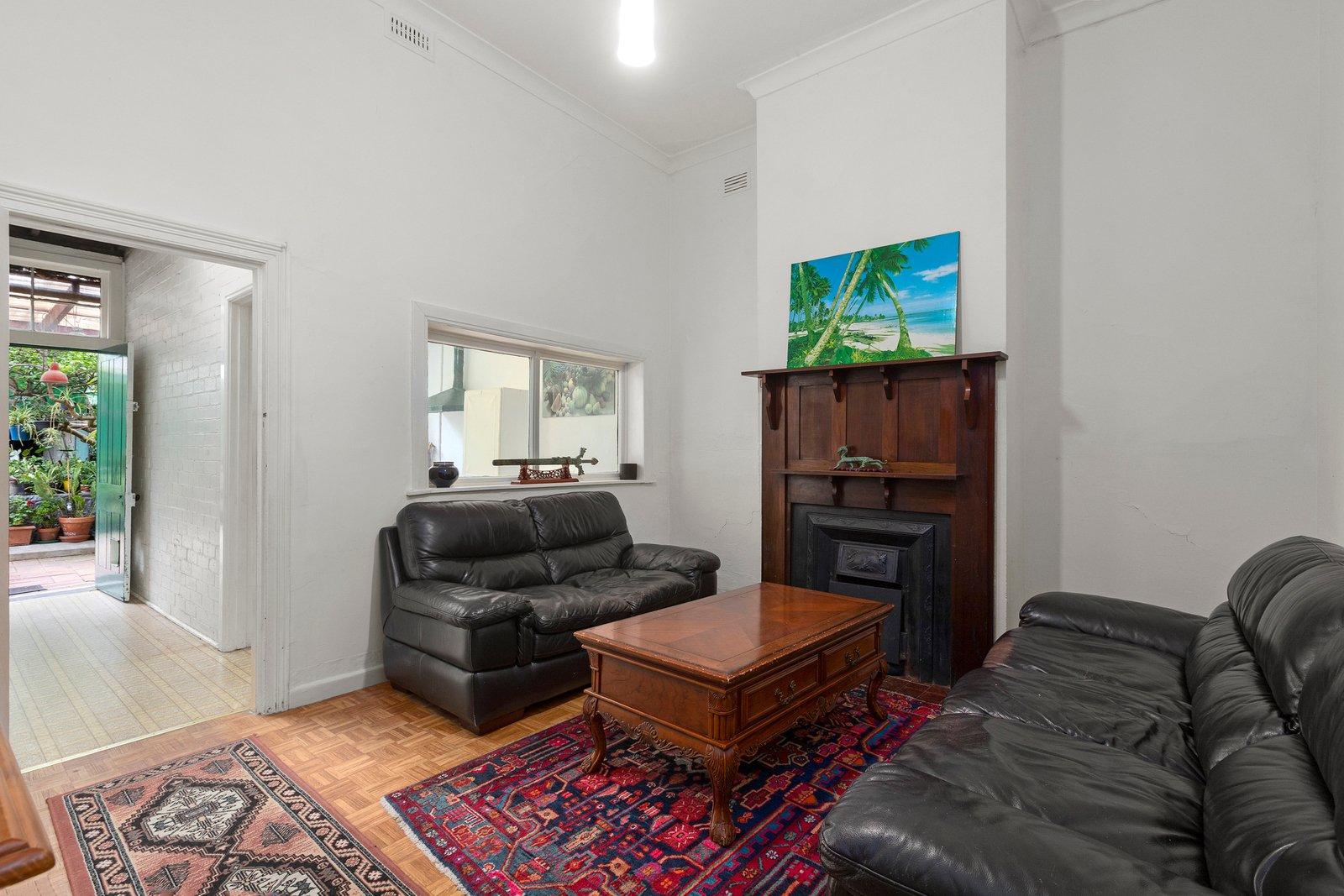 25 McGregor Street, Middle Park, 3206