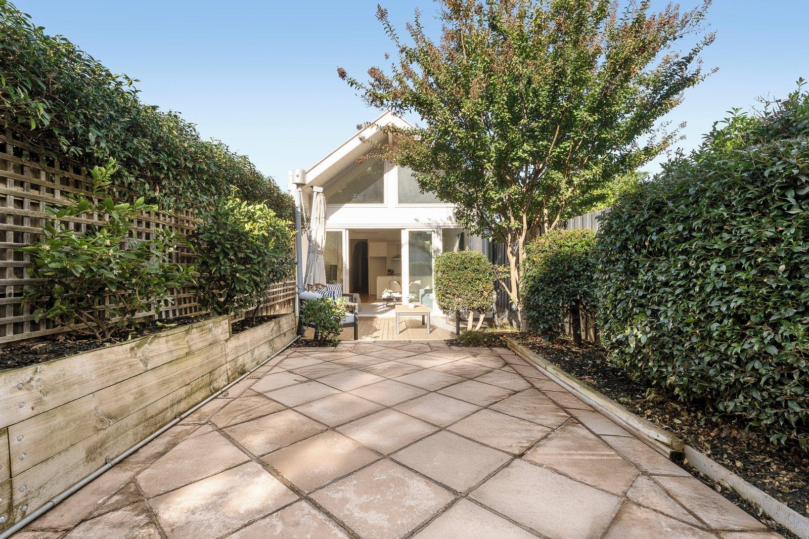 25 Melville Street, Hawthorn, 3122