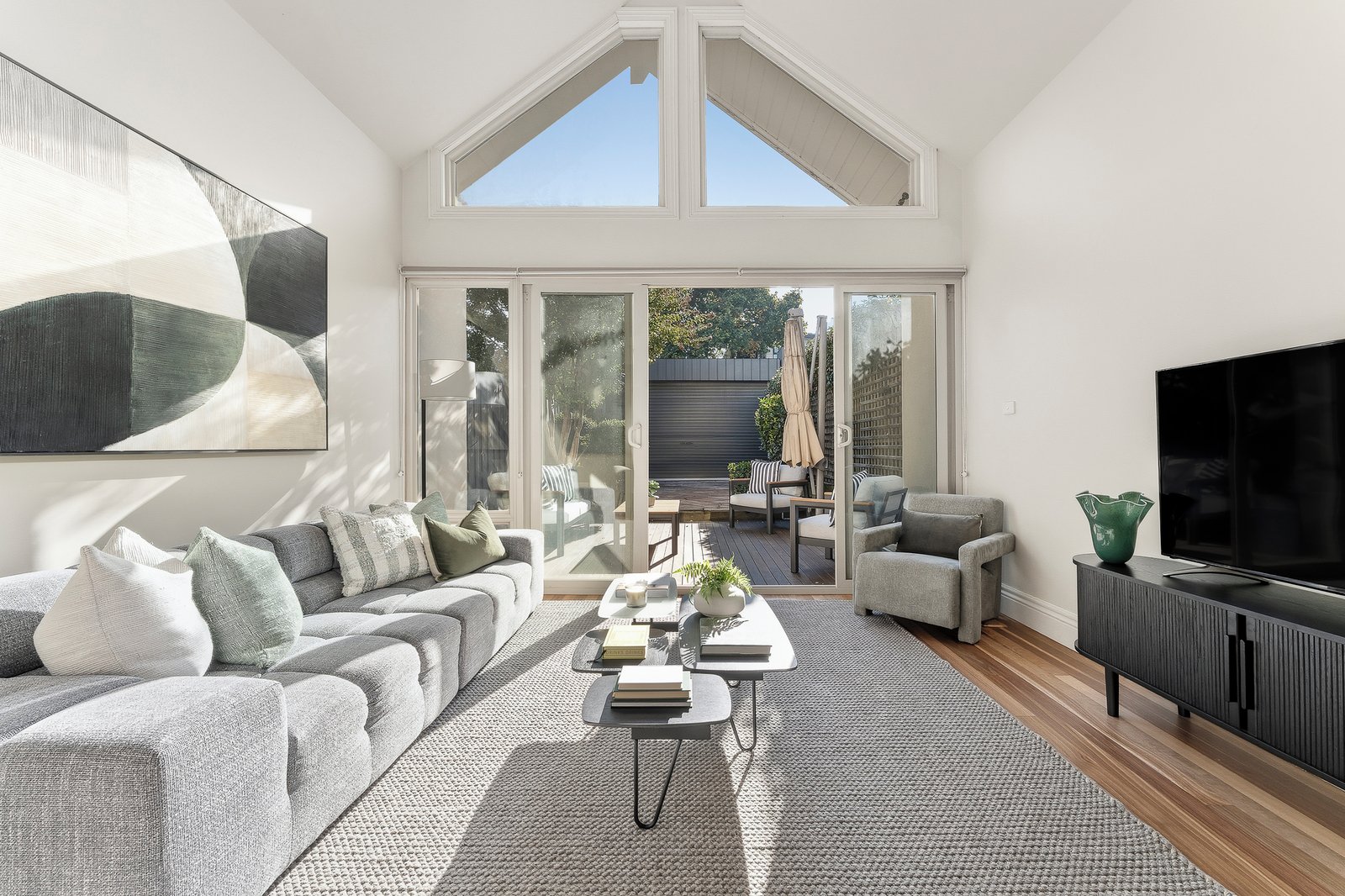 25 Melville Street, Hawthorn, 3122