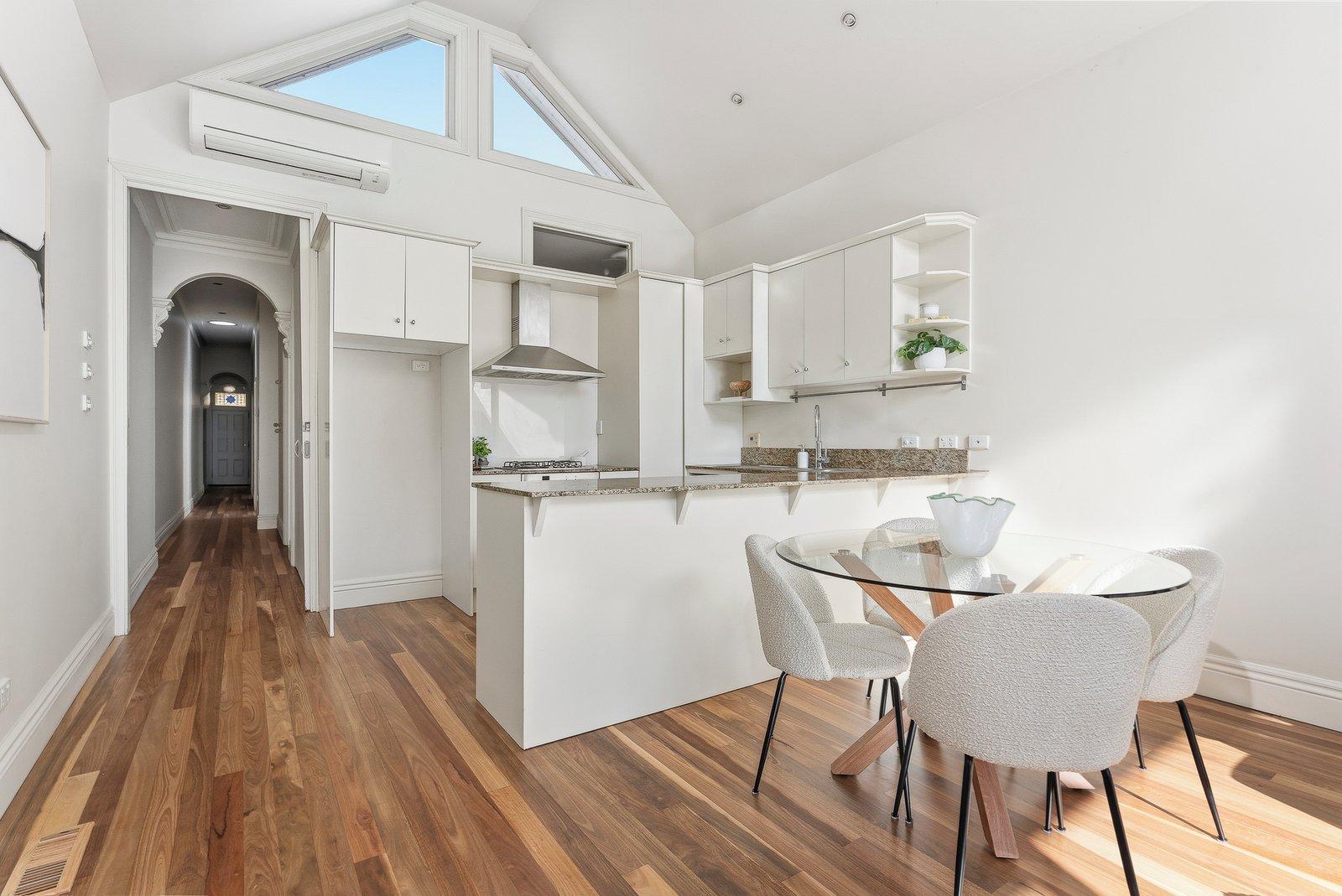 25 Melville Street, Hawthorn, 3122