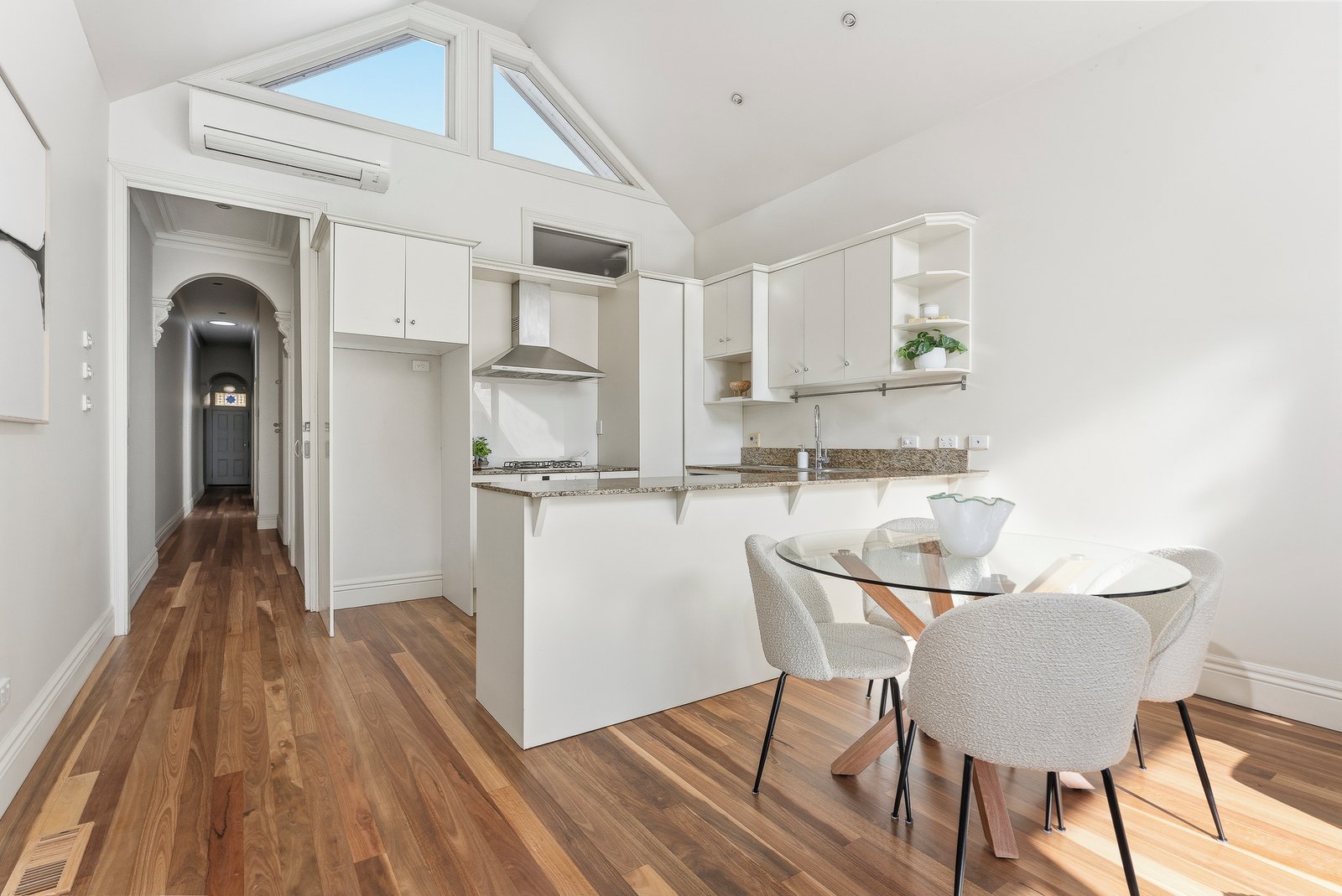 25 Melville Street, Hawthorn, 3122