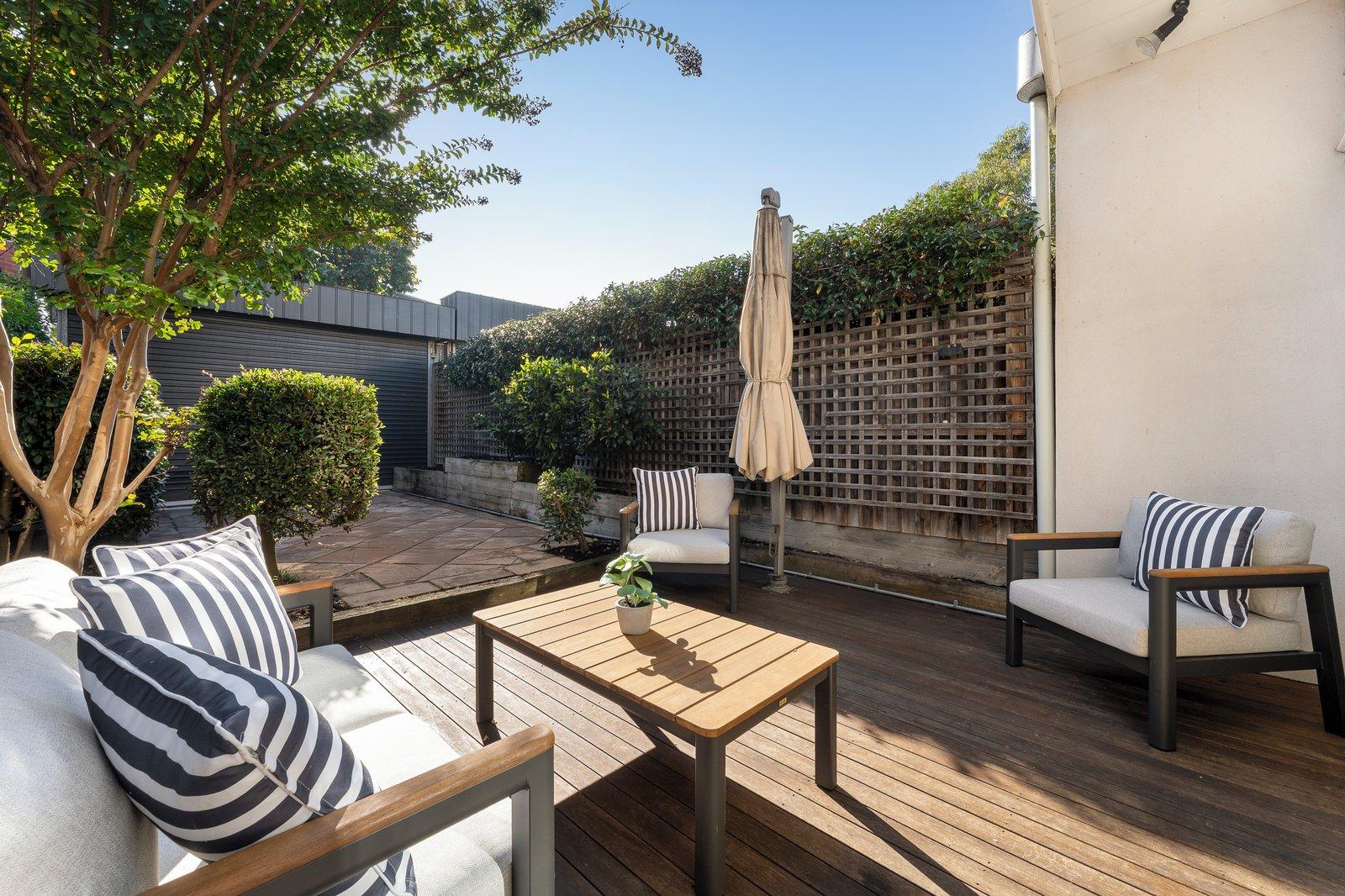 25 Melville Street, Hawthorn, 3122