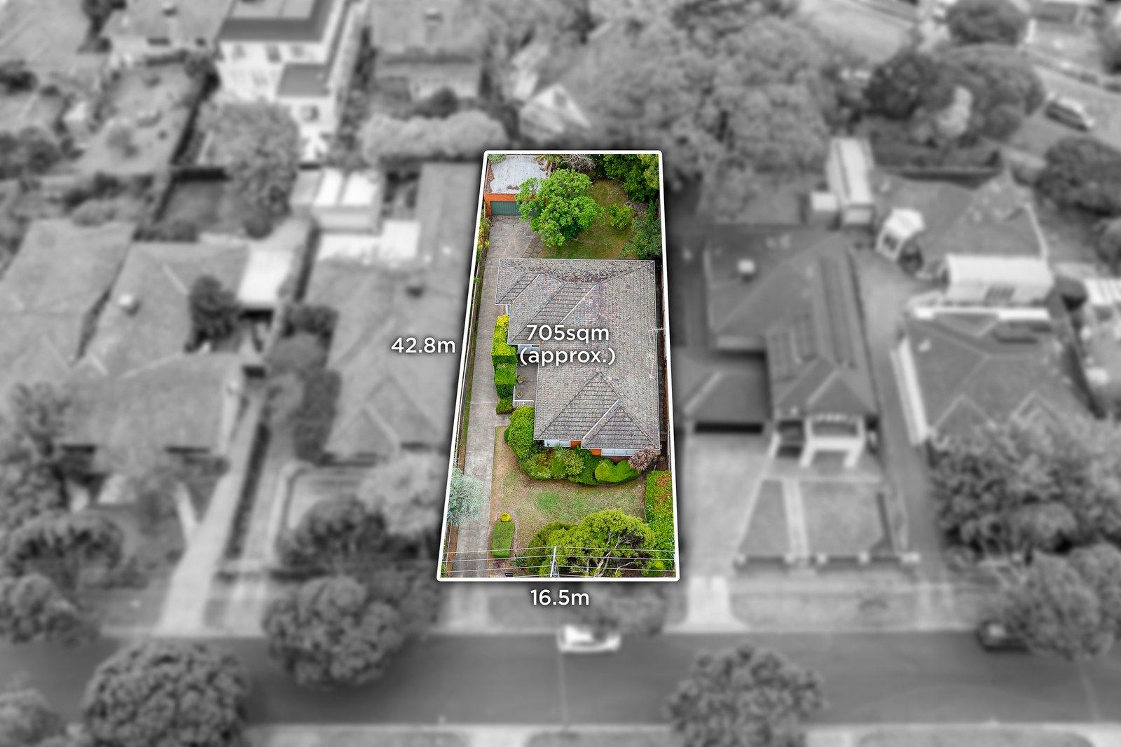 25 Nevada Street, Balwyn North, 3104
