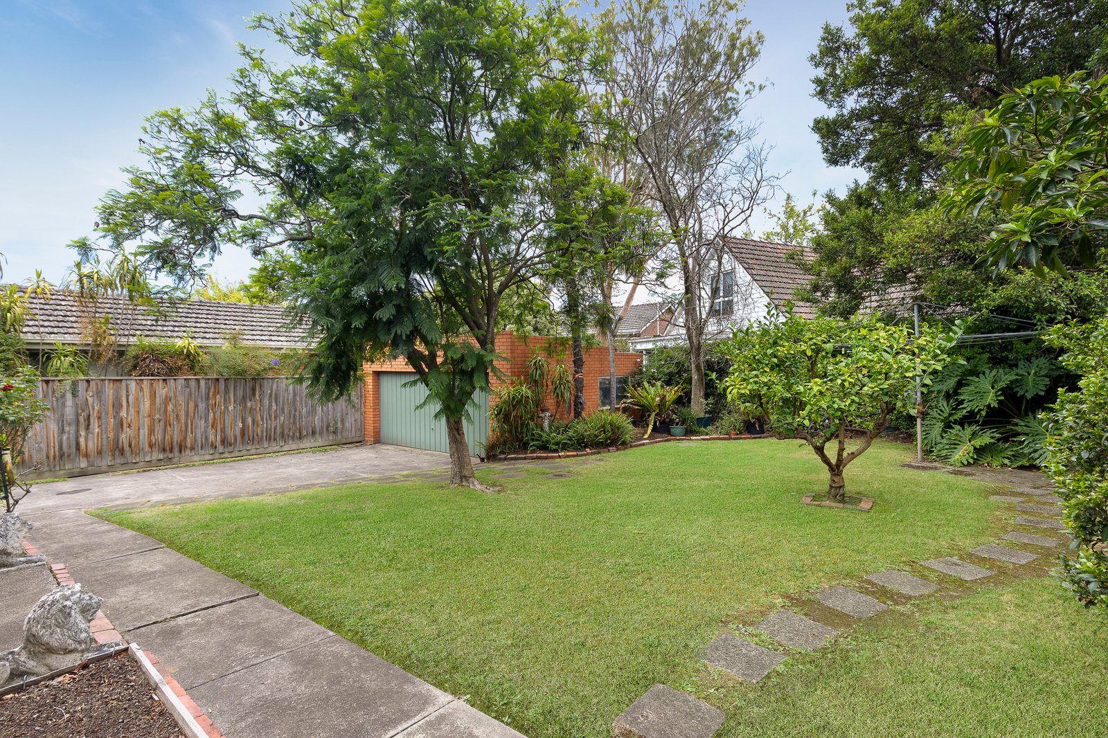 25 Nevada Street, Balwyn North, 3104