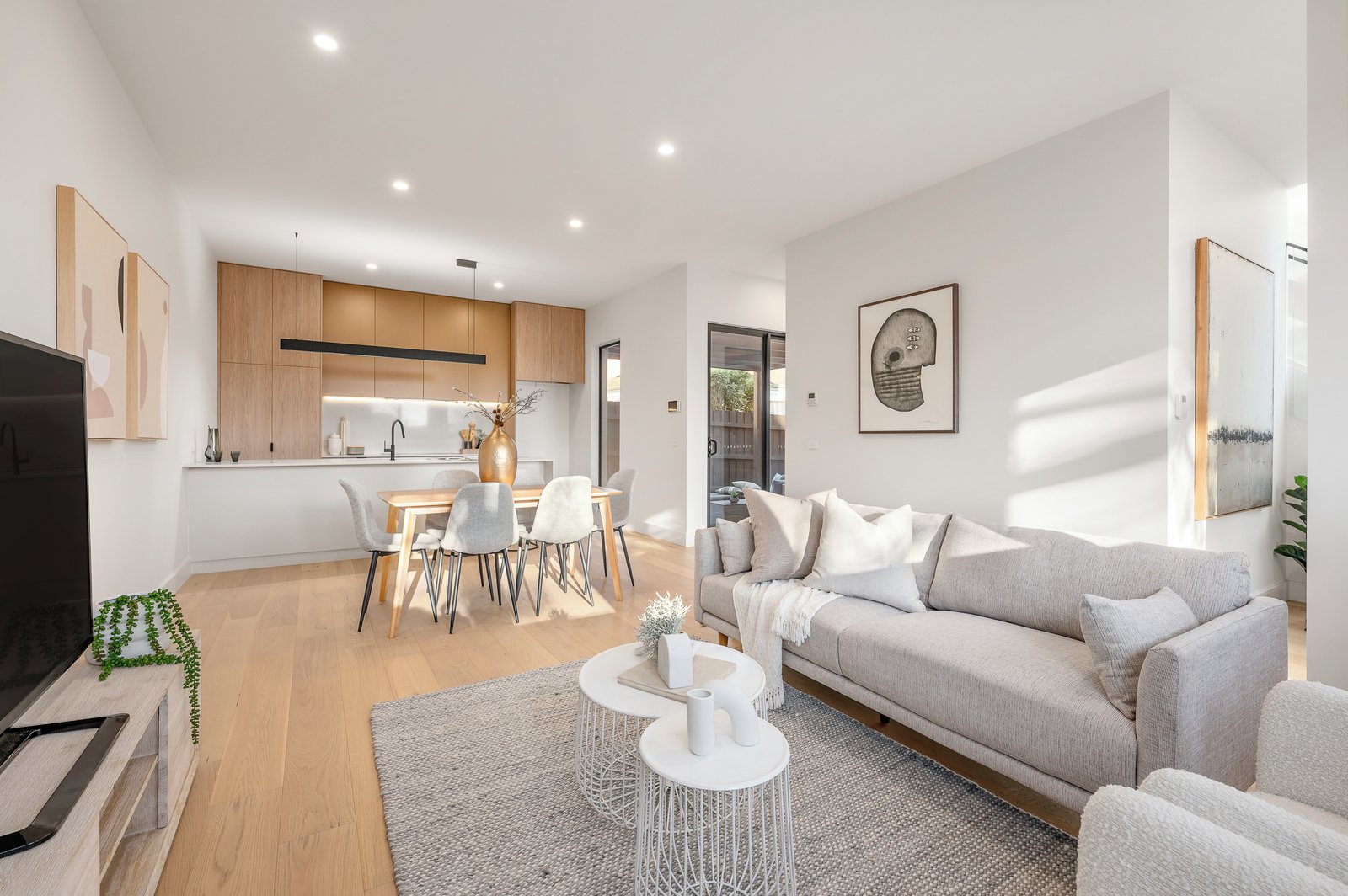 2/5 Nevis Street, Camberwell, 3124