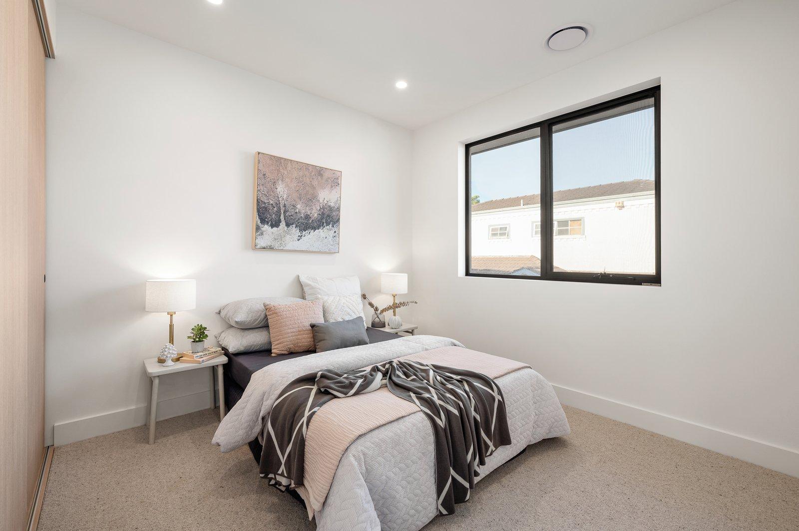 2/5 Nevis Street, Camberwell, 3124