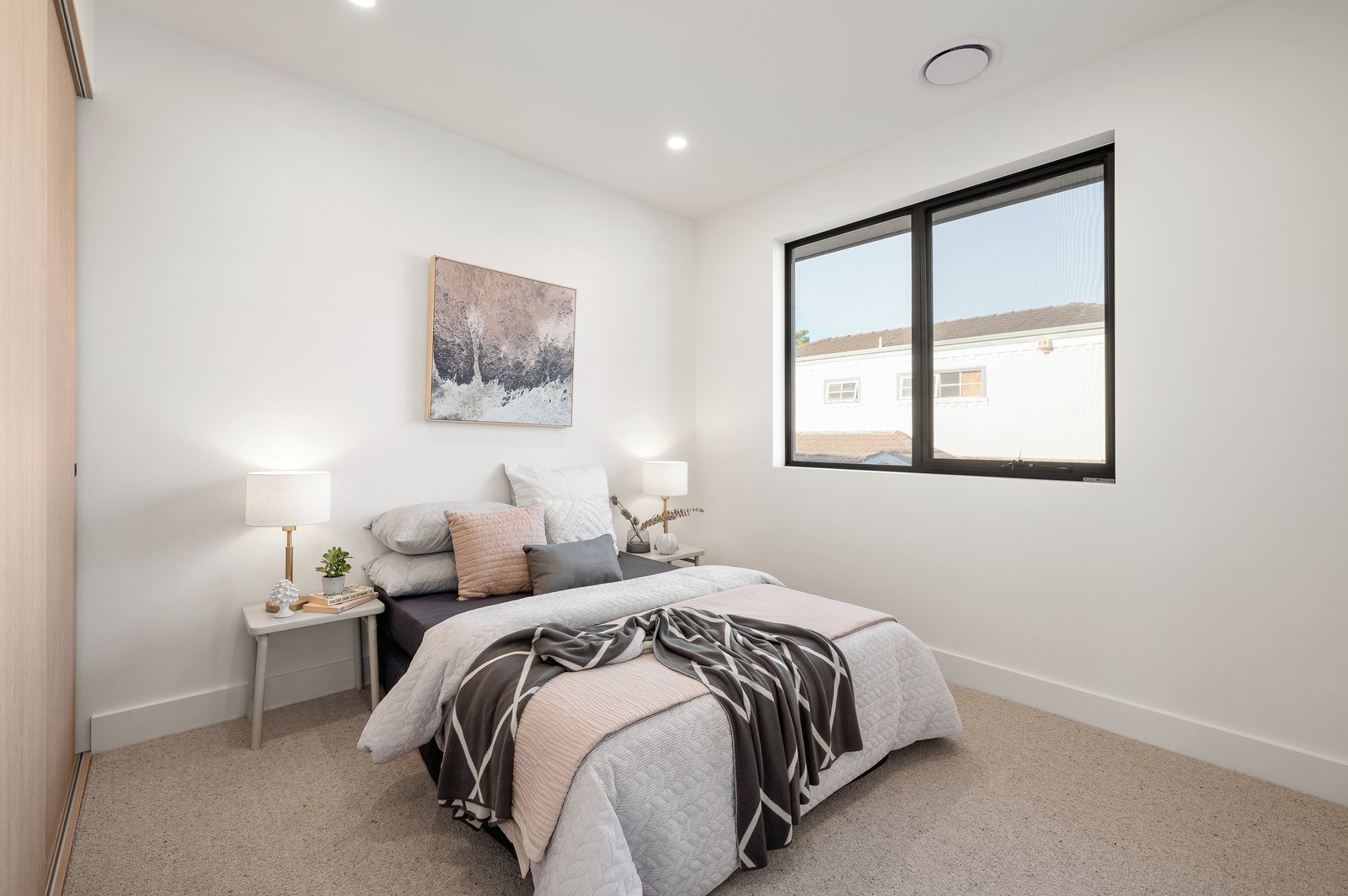2/5 Nevis Street, Camberwell, 3124