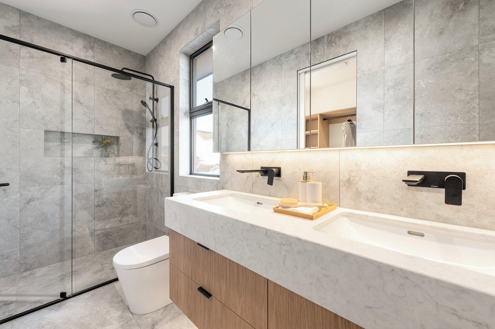 2/5 Nevis Street, Camberwell, 3124