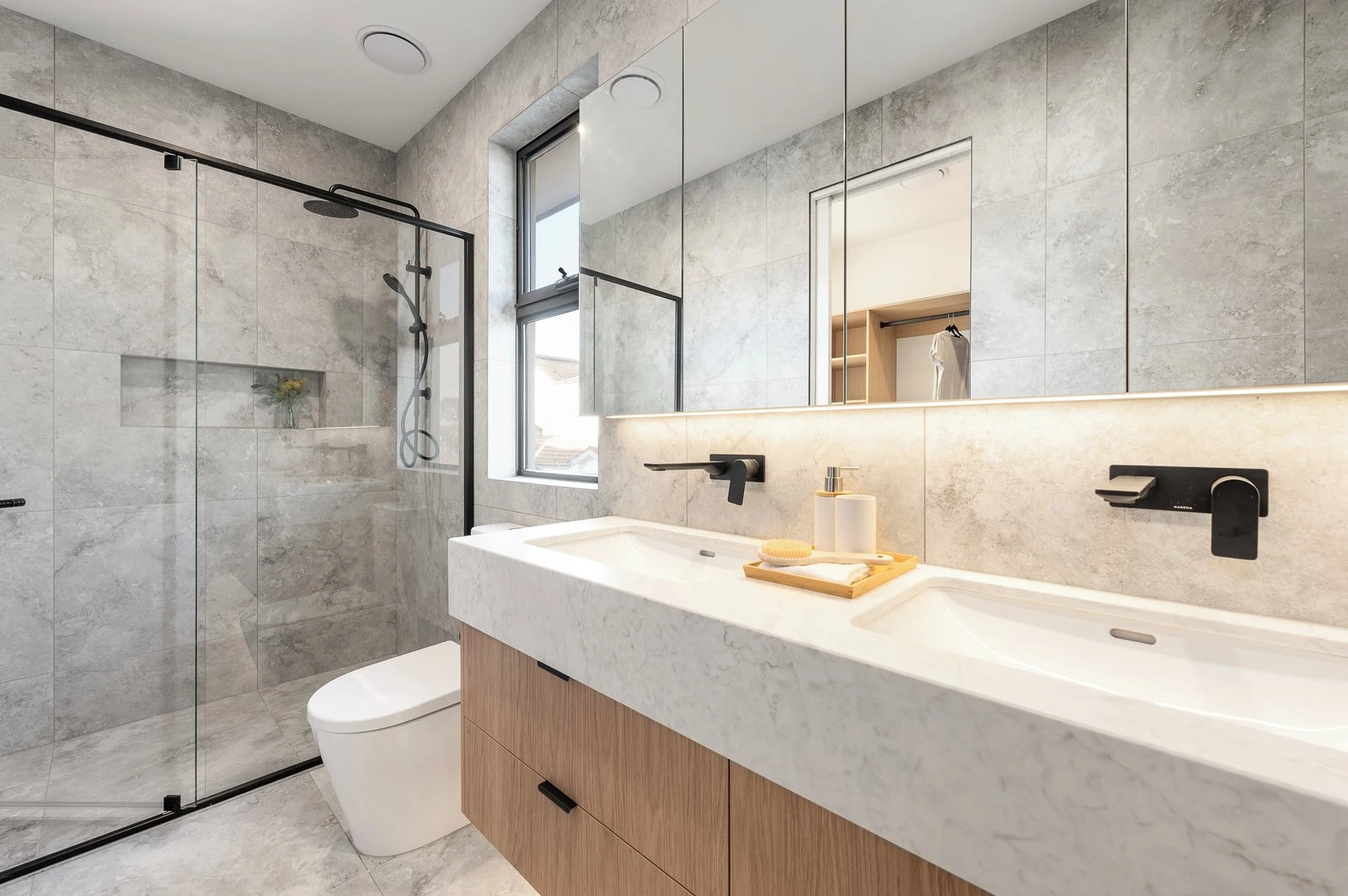 2/5 Nevis Street, Camberwell, 3124