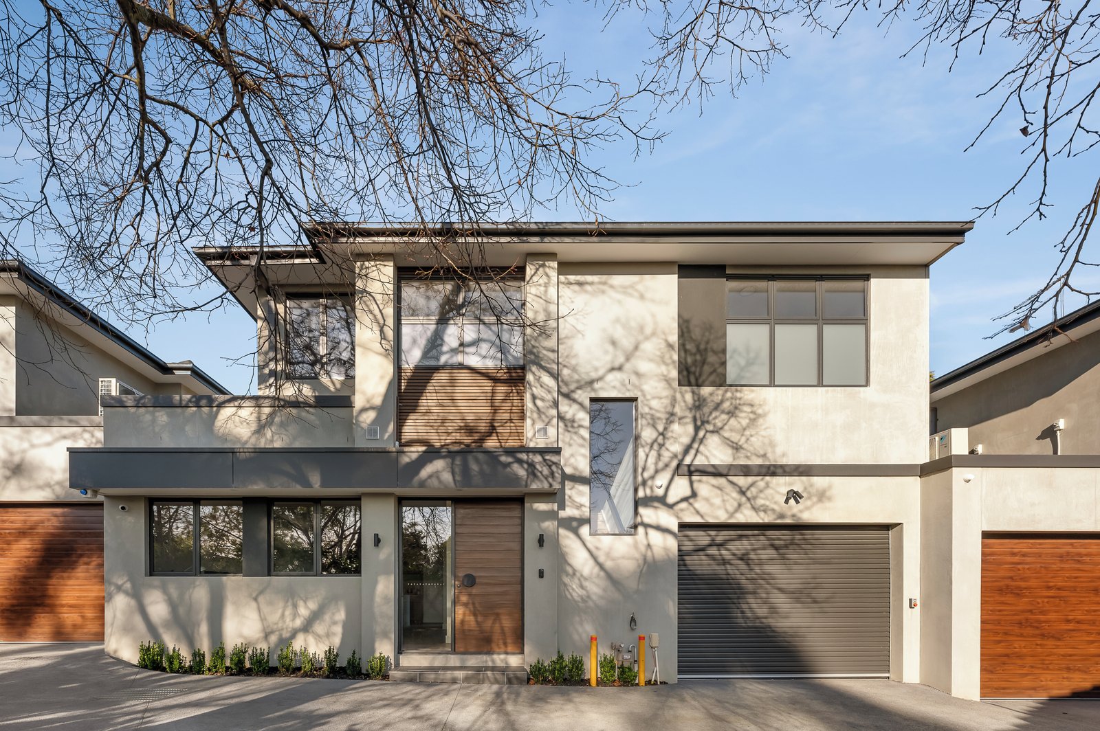 2/5 Nevis Street, Camberwell, 3124