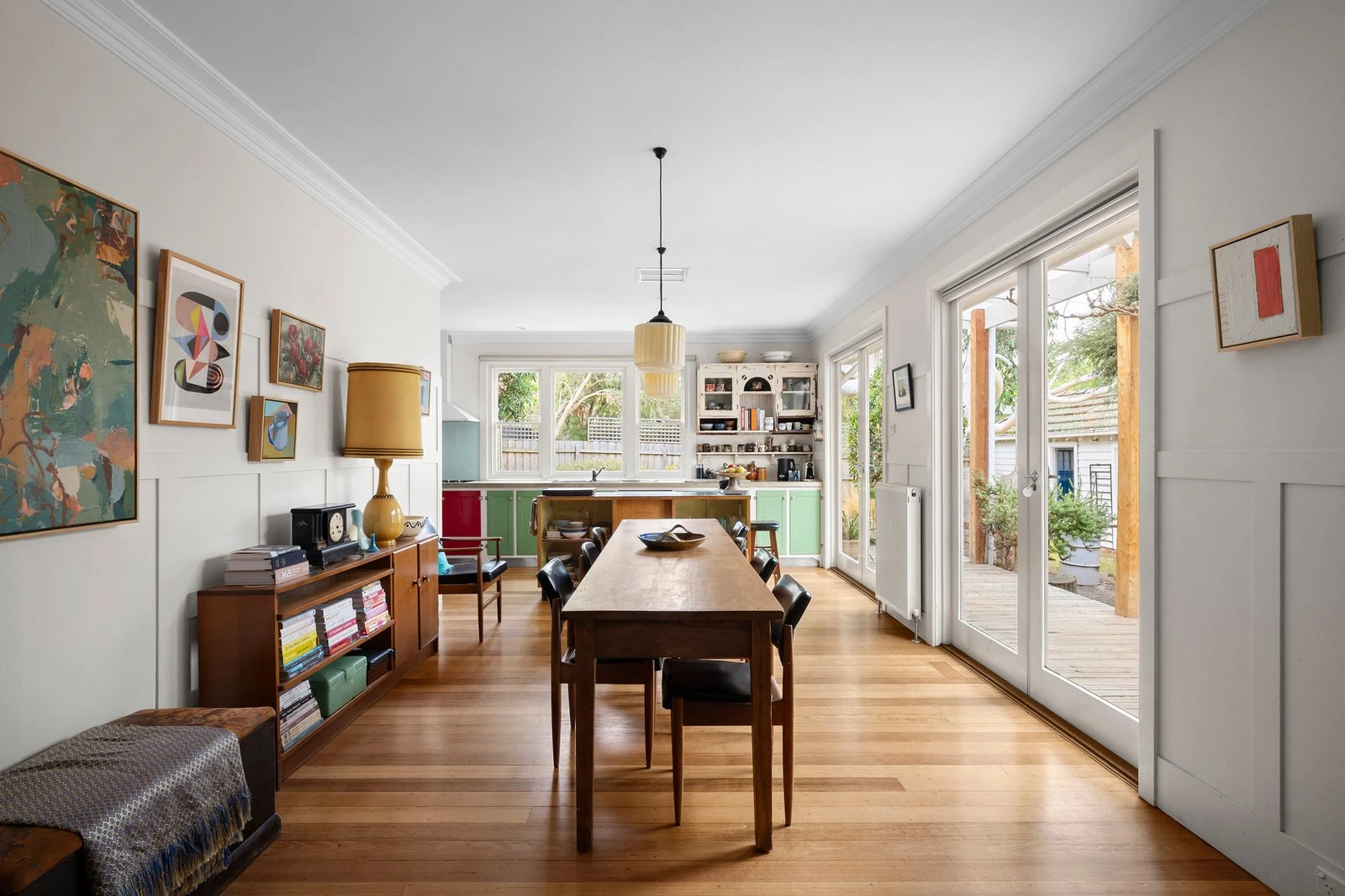 25 Nunns Road, Mornington, 3931