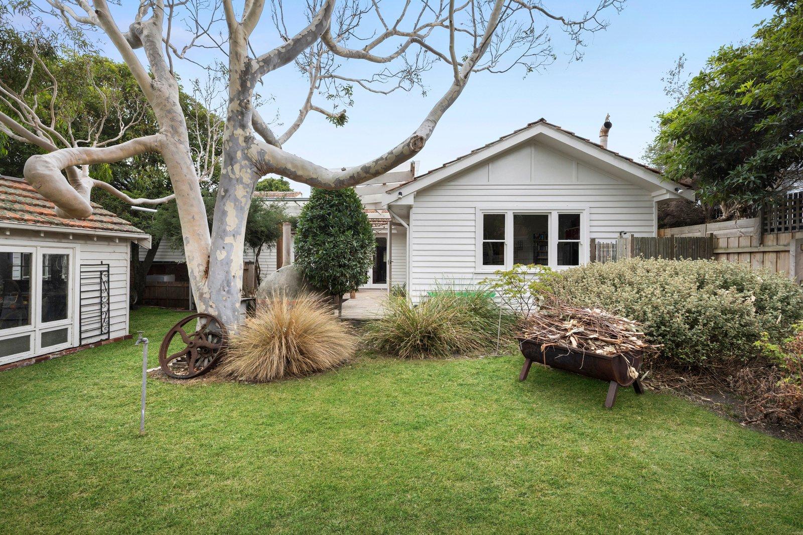 25 Nunns Road, Mornington, 3931