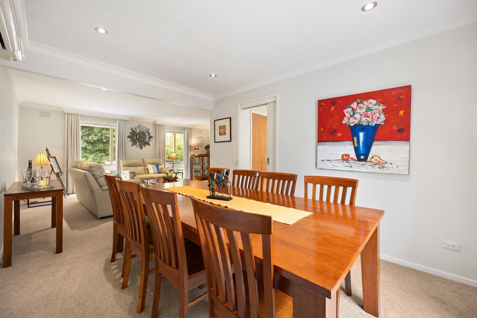 25 Redbourne Avenue, Mount Eliza, 3930