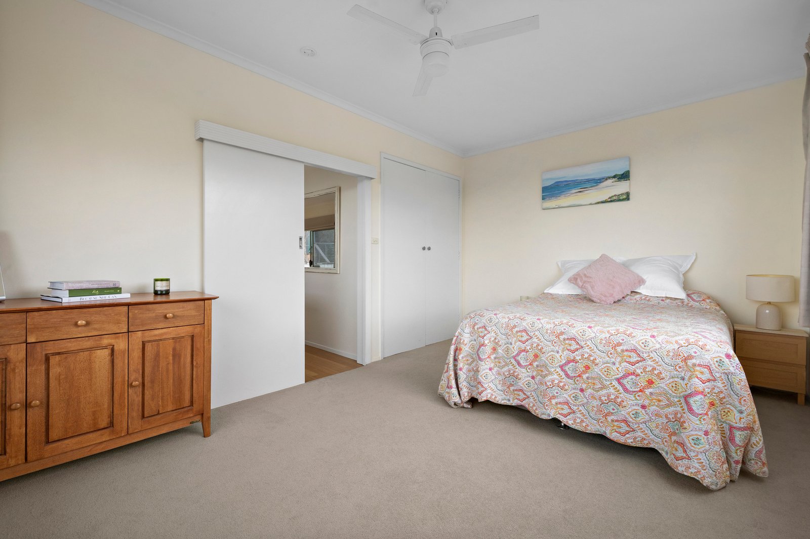 25 Revell Street, Blairgowrie, 3942