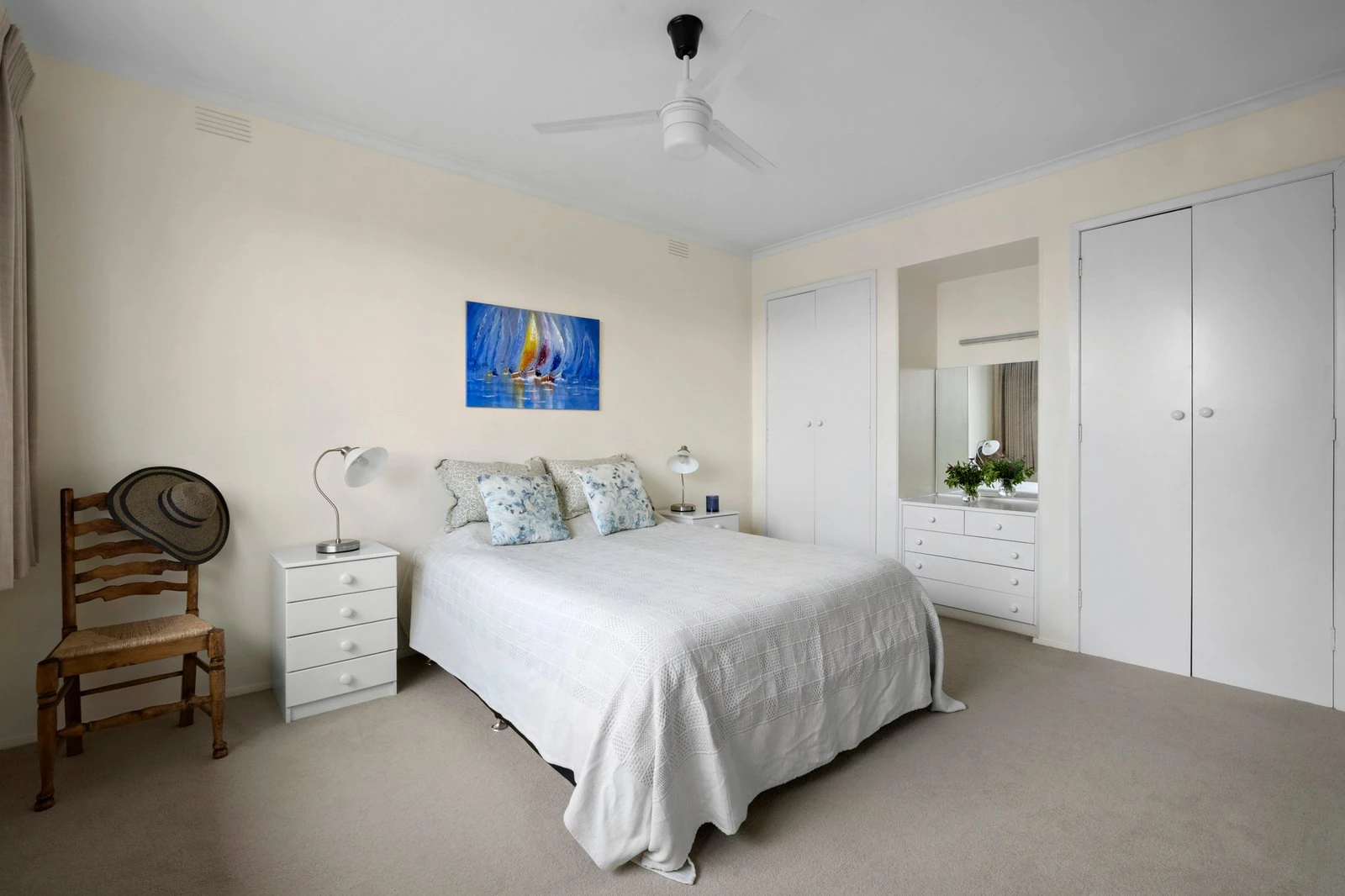 25 Revell Street, Blairgowrie, 3942
