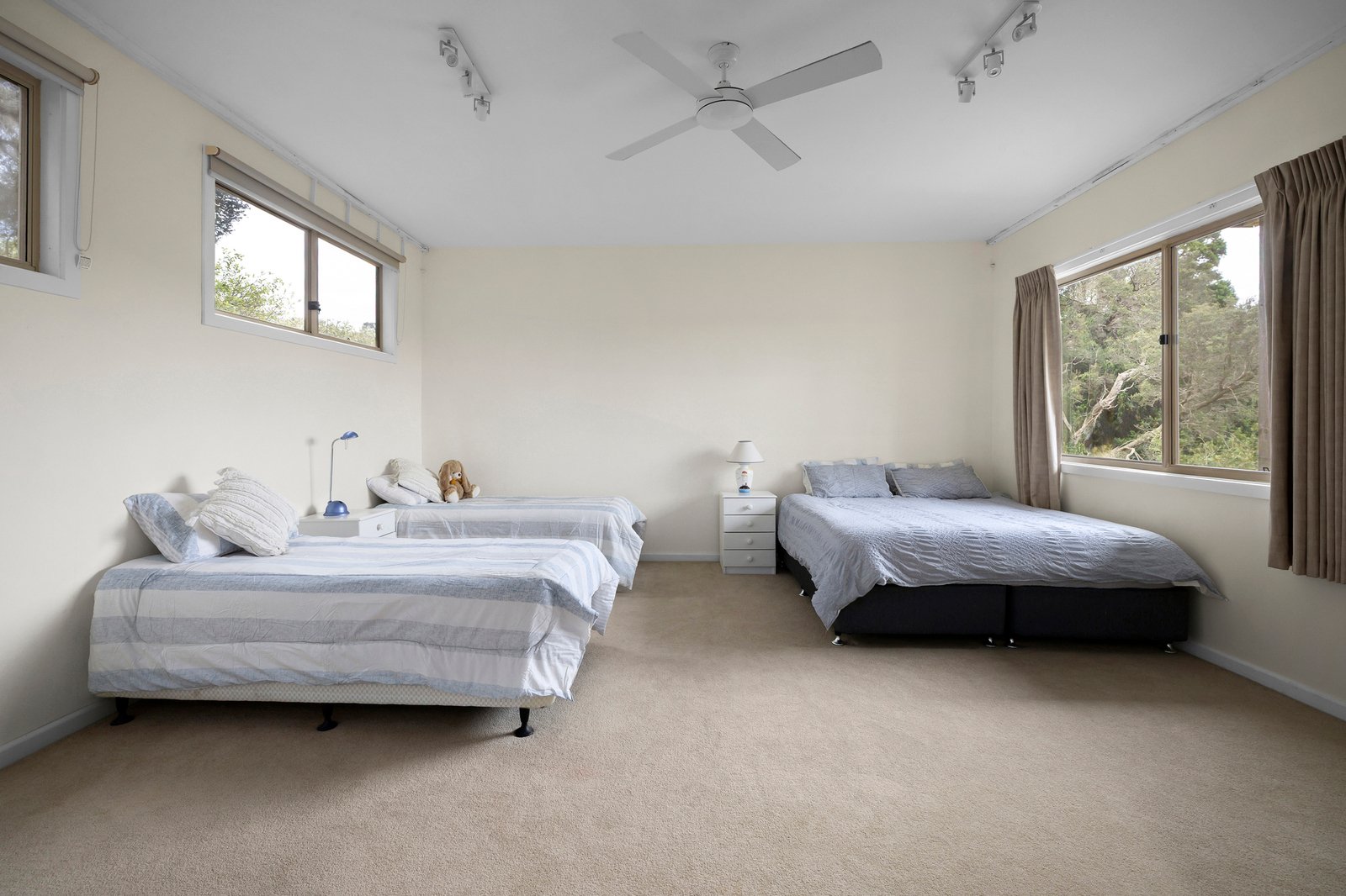 25 Revell Street, Blairgowrie, 3942