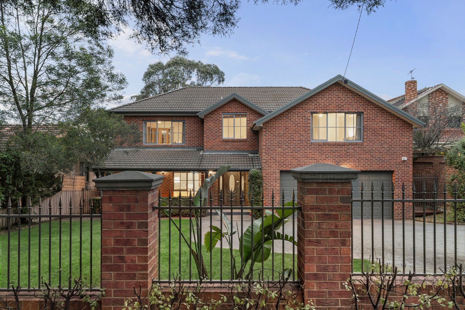 25 Robert Street, Balwyn North, 3104