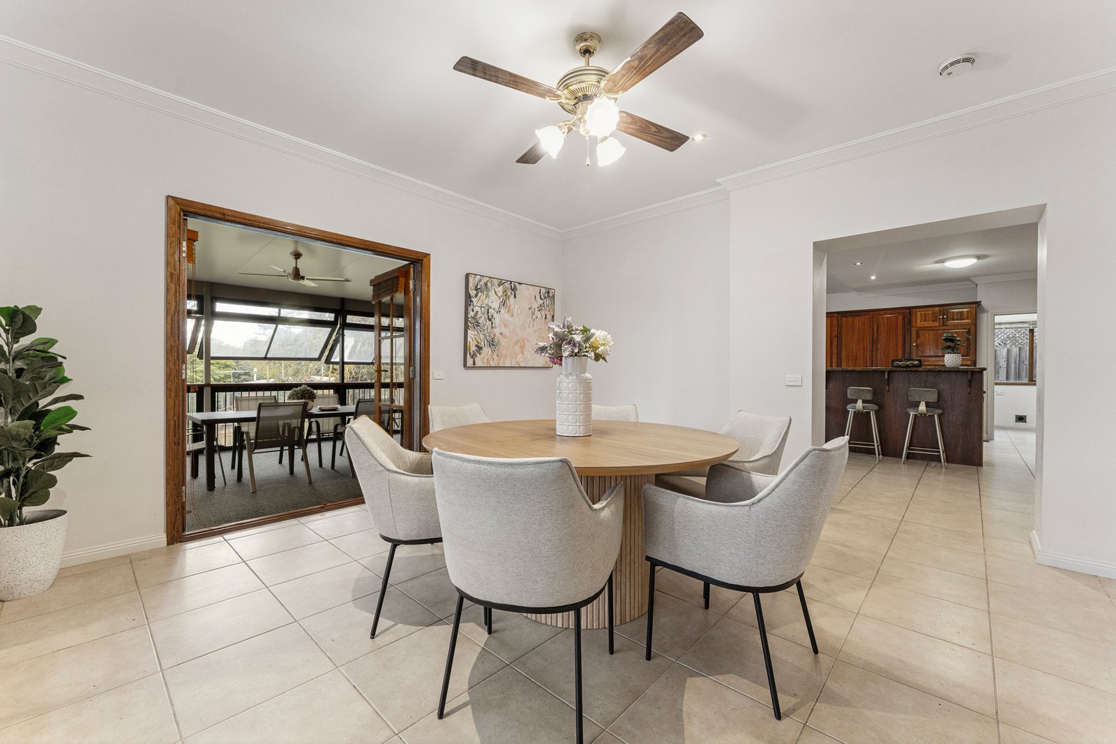 25 Robert Street, Balwyn North, 3104
