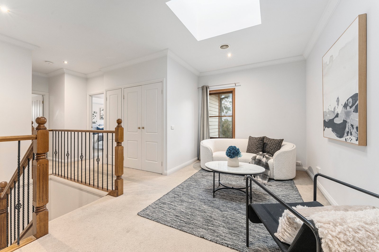 25 Robert Street, Balwyn North, 3104