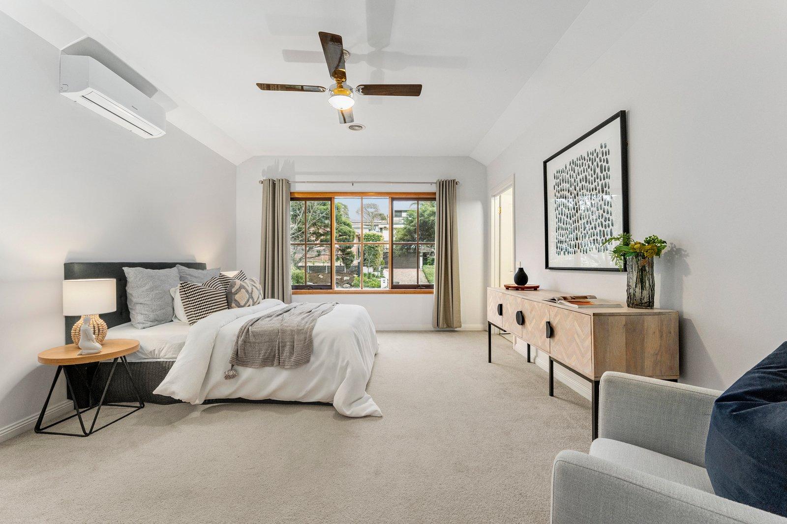25 Robert Street, Balwyn North, 3104