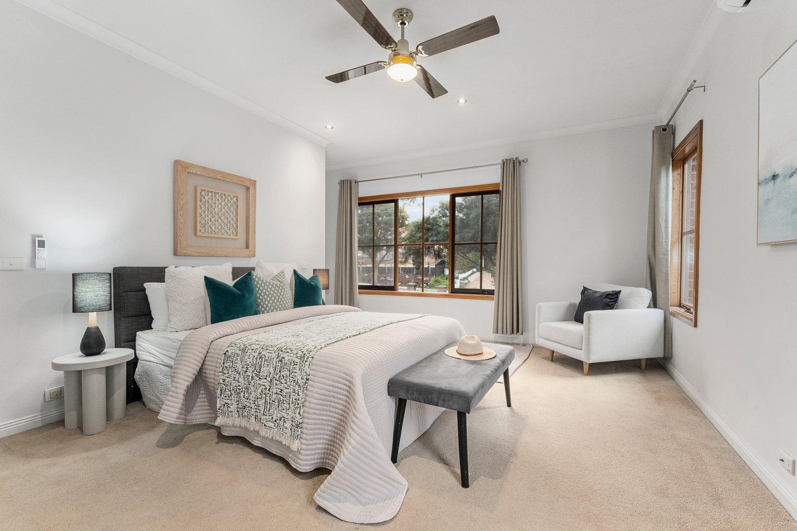 25 Robert Street, Balwyn North, 3104