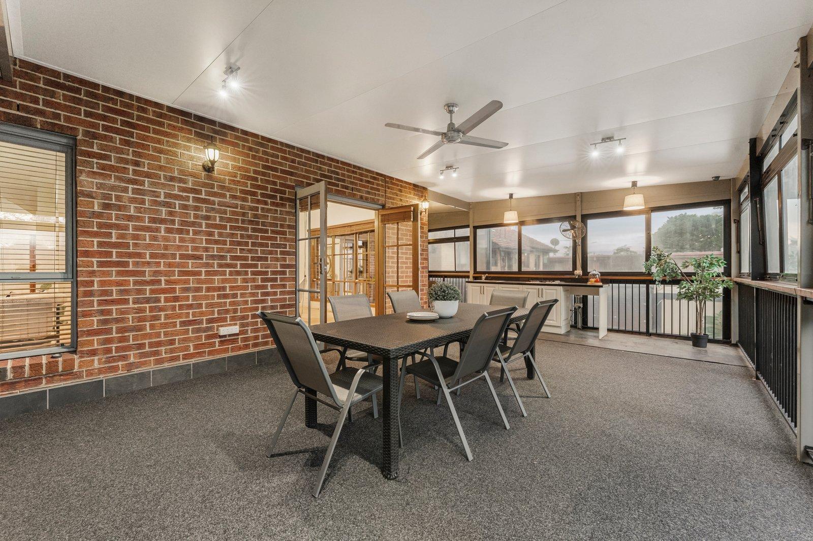 25 Robert Street, Balwyn North, 3104