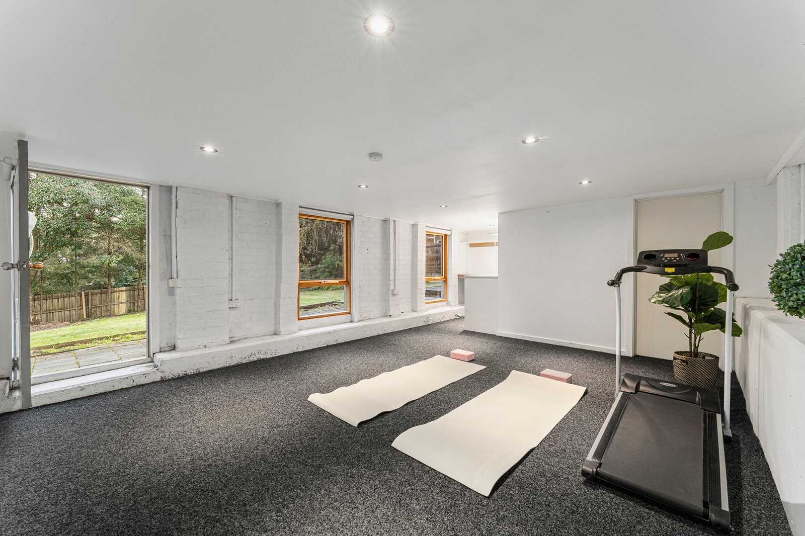 25 Robert Street, Balwyn North, 3104